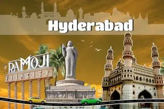 Hyderabad Travel Guide