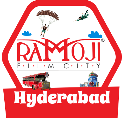 Ramoji Film City