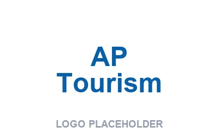 AP Tourism