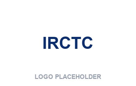 IRCTC