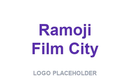 Ramoji Film City