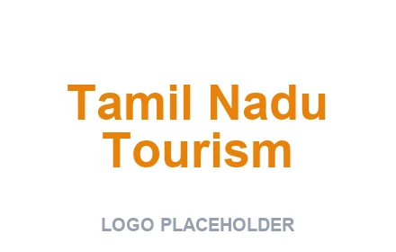 Tamil Nadu Tourism