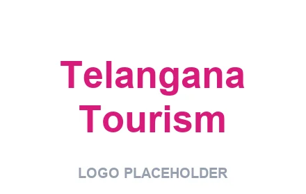 Telangana Tourism