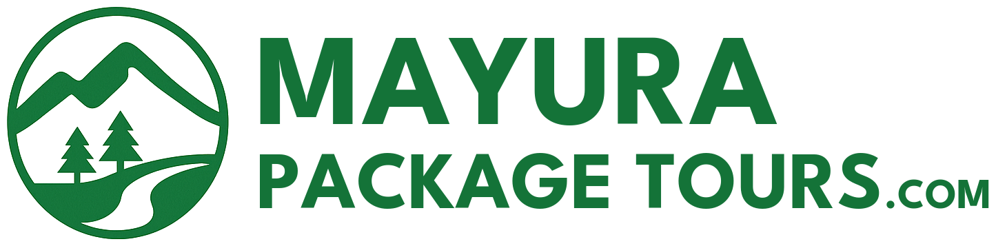 Mayura Package Tours
