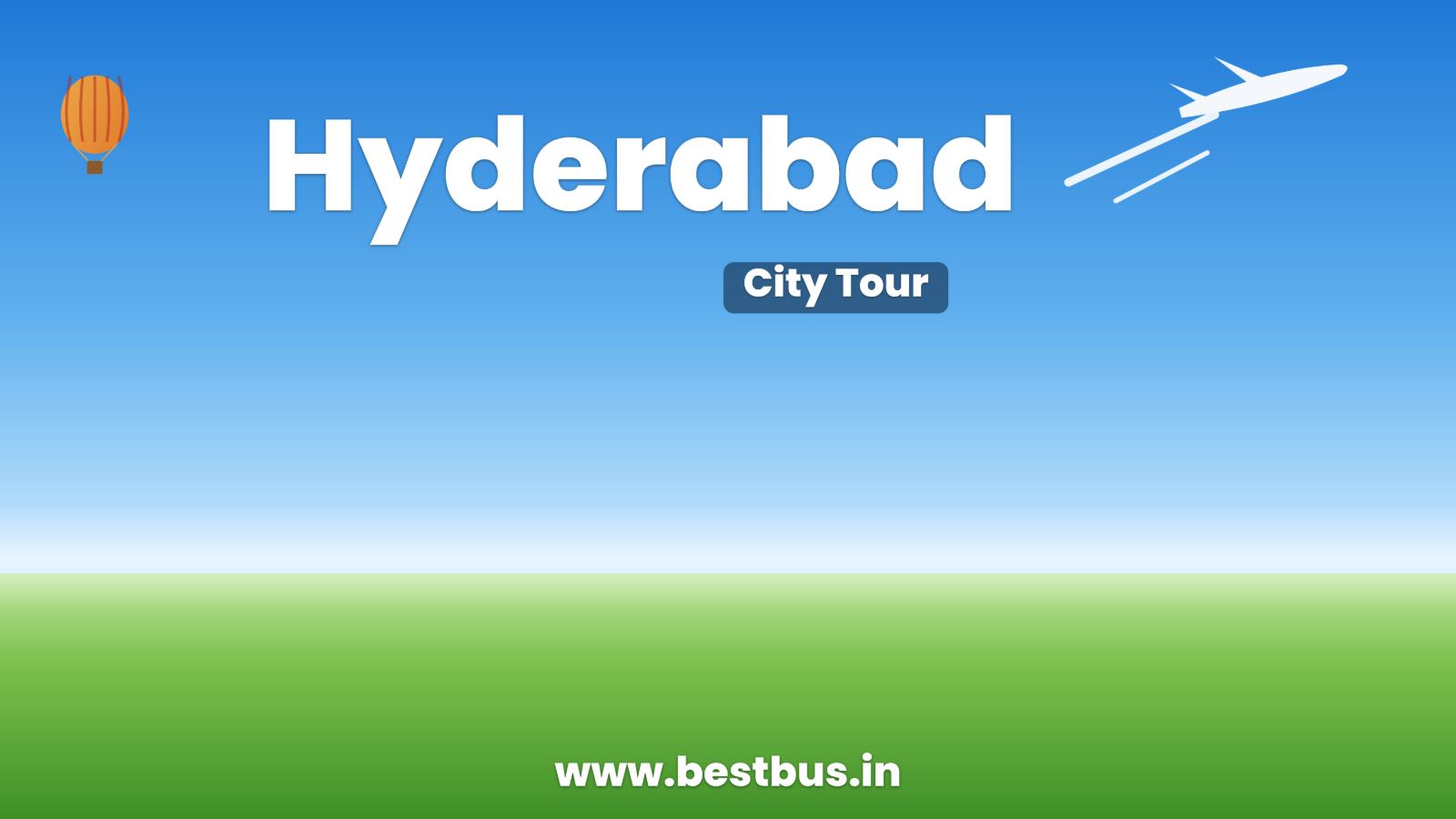 Bangalore Sightseeing