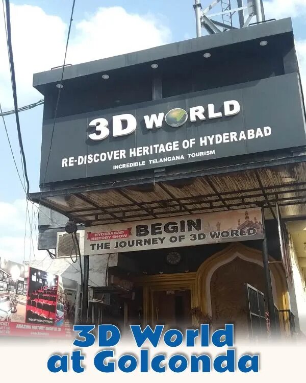 3D-World-Golconda