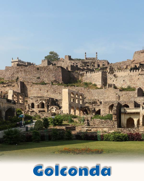 Golkonda-Fort-Hyderabad