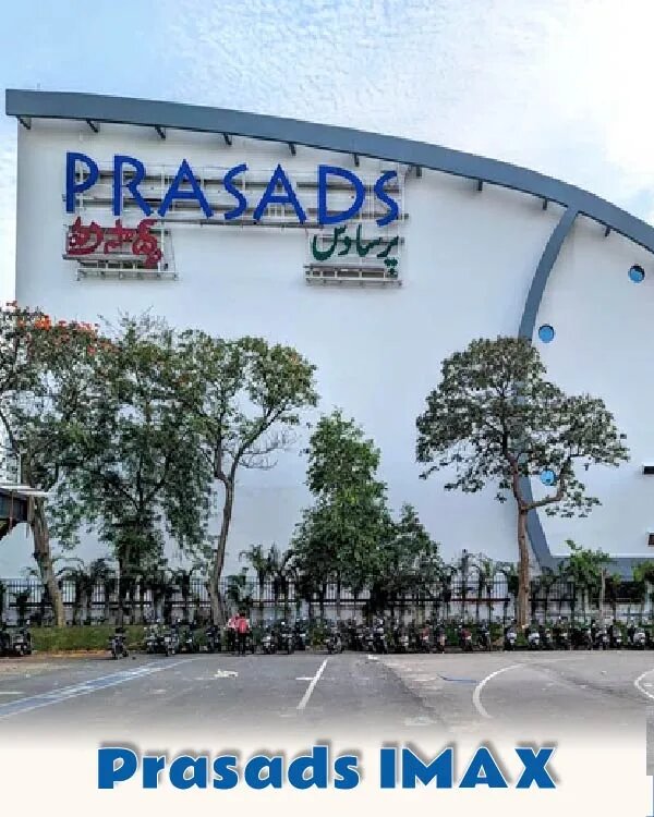 Prasads-imax